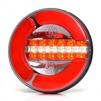 was w154, 1130 12F, 5901323132629